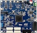 Imagen ampliada de STMicroelectronics AEK-COM-10BASET