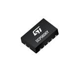 Imagen ampliada de STMicroelectronics DCP0606QTRY