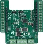 Imagen ampliada de STMicroelectronics EV-VNF1248F