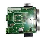 Imagen ampliada de STMicroelectronics EVAL-FDA903S-SA