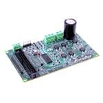 Imagen ampliada de STMicroelectronics EVALSTDRIVE601