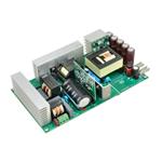 Imagen ampliada de STMicroelectronics EVL400W-80PL