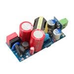 Imagen ampliada de STMicroelectronics EVLVIPGAN50FL