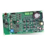 Imagen ampliada de STMicroelectronics EVSPIN32F0602S1