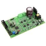 Imagen ampliada de STMicroelectronics EVSPIN32G06Q1S3