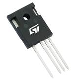 Imagen ampliada de STMicroelectronics SCT025W120G3AG