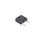 Imagen ampliada de STMicroelectronics STGD25N36LZAG