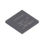 Imagen ampliada de STMicroelectronics STPM098C-TR