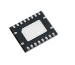 Imagen ampliada de STMicroelectronics L3751PUR