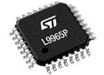Imagen ampliada de STMicroelectronics L9965P-FP