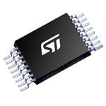 Imagen ampliada de STMicroelectronics LED6000PHTR