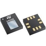 Imagen ampliada de STMicroelectronics ILPS22QSTR