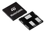 Imagen ampliada de STMicroelectronics MASTERGAN4L