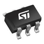 Imagen ampliada de STMicroelectronics DSL03-022SC6