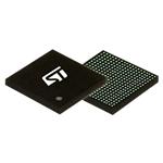 Imagen ampliada de STMicroelectronics STA1095EOA