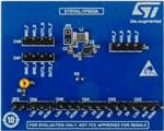 Imagen ampliada de STMicroelectronics STEVAL-1PS02A