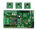 Imagen ampliada de STMicroelectronics STEVAL-AETKT3V1