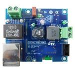 Imagen ampliada de STMicroelectronics STEVAL-POEL45W1
