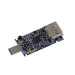Imagen ampliada de STMicroelectronics STEVAL-USBC2DP