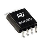 Imagen ampliada de STMicroelectronics STGAP2SICSACTR