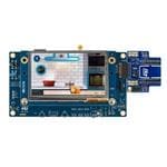 Imagen ampliada de STMicroelectronics STM32H735G-DK