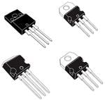 Imagen ampliada de STMicroelectronics STPS20SM120STN