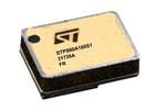 Imagen ampliada de STMicroelectronics STPS60A150CS1