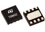 Imagen ampliada de STMicroelectronics TSB622IQ3T