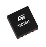 Imagen ampliada de STMicroelectronics TSC1641IQT