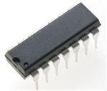 Imagen ampliada de STMicroelectronics LM239N