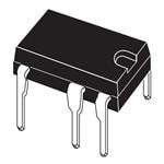 Imagen ampliada de STMicroelectronics VIPER17LN