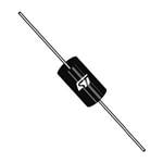 Imagen ampliada de STMicroelectronics LDP35CARL