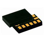 Imagen ampliada de STMicroelectronics LSM303DLHC