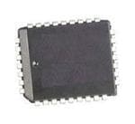 Imagen ampliada de STMicroelectronics M27C1001-15C1