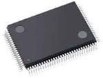 Imagen ampliada de STMicroelectronics E-L6452
