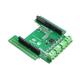 STMicroelectronics EV-VN9D30Q100F