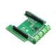 STMicroelectronics EV-VN9D5D20FN