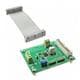STMicroelectronics EVAL6235Q