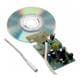 STMicroelectronics STEVAL-IHT006V1