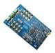 STMicroelectronics STEVAL-IME009V1