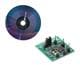 STMicroelectronics STEVAL-ISA078V1