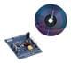 STMicroelectronics STEVAL-ISA106V1