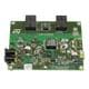 STMicroelectronics STEVAL-TSP003V2