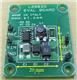 STMicroelectronics EVALA6902D