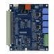 STMicroelectronics AEK-POW-PDUMINI