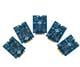 STMicroelectronics B-M2MEM-PACK1