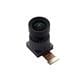 STMicroelectronics CAM-5943-081CLR