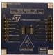 STMicroelectronics EV-VND5E050AJ