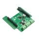 STMicroelectronics EV-VNF1048F