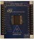 STMicroelectronics EV-VNQ5027AK